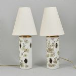 690269 Table lamps